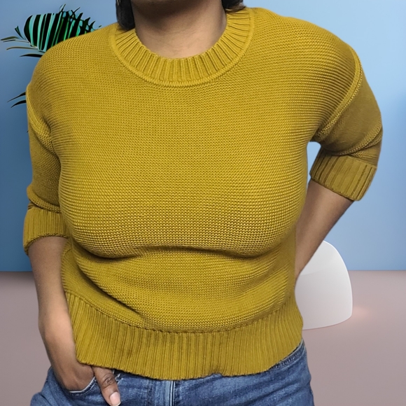 Everlane Sweater - Picture 10 of 12